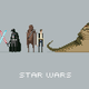 Illustration for article titled emStar Wars/em emSworcery/em Is Something That Would Be Welcome Around Here